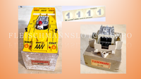 3202 3203 Porsche Can-Am 917-10 - 01