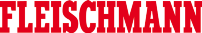 Fleischmann logo 1968